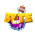 ByteMC (@bytemcnetzwerk) Twitter profile photo