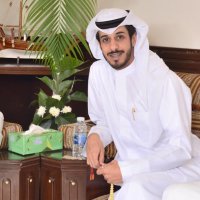 مشاري الساحلي (@alsa7ly_9) 's Twitter Profile