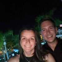 Mhairi Hawksworth (@m_hawksworth_) 's Twitter Profile