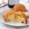 malakoff_'s profile picture. Malakoff, fondue, raclette