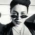 Ly (@bunigale) Twitter profile photo Ly (@bunigale) Twitter profile photo