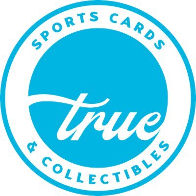 M-F-11AM-7PM/SAT-10AM-6PM/SUN-10AM-5PM  Your go to spot for all of your sports cards and memorabilia needs. Serving all of Northern California!