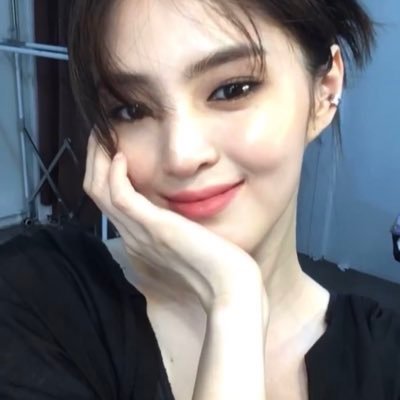 Yoha Profile