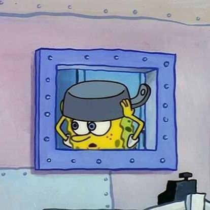 West822887921's profile picture. Mi partna dem dem!!