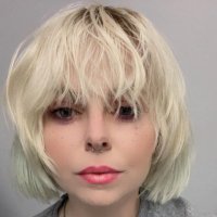 Chocolate Bars (@chocolatebars14) 's Twitter Profile