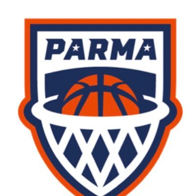 Cyber Basketball Club «PARMA»