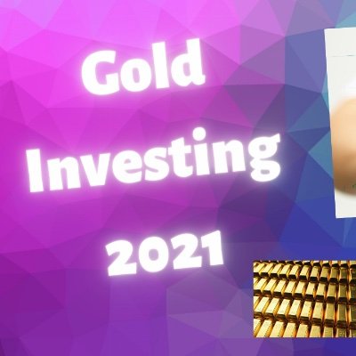 Get information on Gold Retirement IRA Rollover from top companies and more here.