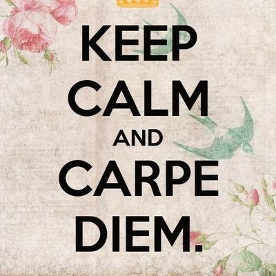 lalalilala90's profile picture. 