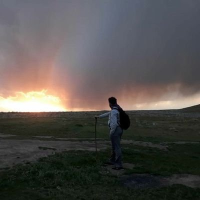 Acromio74787524's profile picture. Libertarian