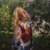 Addisenn Weaver (@addiweaver2021) Twitter profile photo Addisenn Weaver (@addiweaver2021) Twitter profile photo