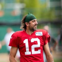 Aaron RodgerSPACs (@callsputs1) 's Twitter Profile