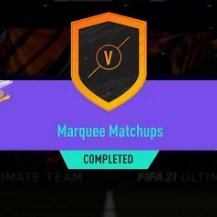 Every Weeks Marquee Matchups Prediction😱🔥