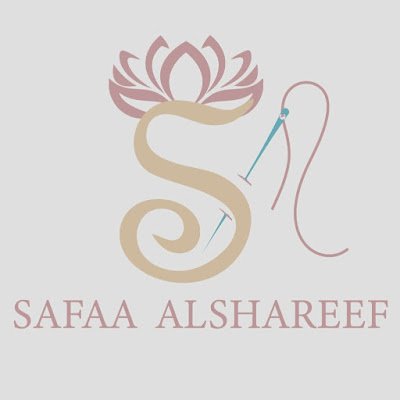 safaaAlshareef1