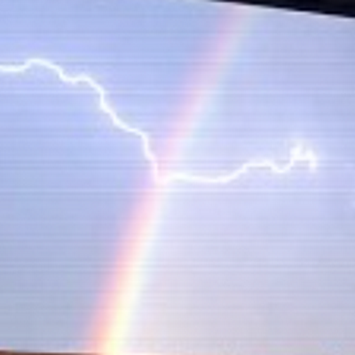 STLWeatherEvnts's profile picture. 