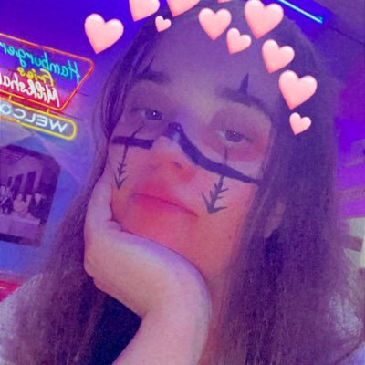 ~ My Mental Health is fucked up thanks to my studies 🫡 ~Comme l’a dit un grand sage « Je dois trouver mon assiette »~