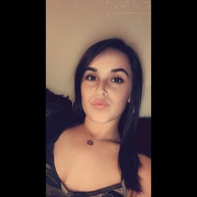 ACV 💍