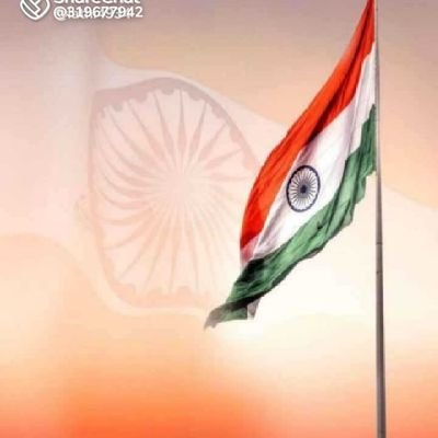 MalluBo49745839's profile picture. Simple love❤