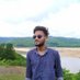 Tanbir Hossain (@tanbir4164) Twitter profile photo Tanbir Hossain (@tanbir4164) Twitter profile photo