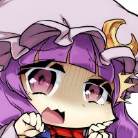 銭太郎＠(¦3[▓▓] (@kanenomori999) 's Twitter Profile Photo