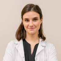 Ingrid Briggiler (@ibriggiler) 's Twitter Profile