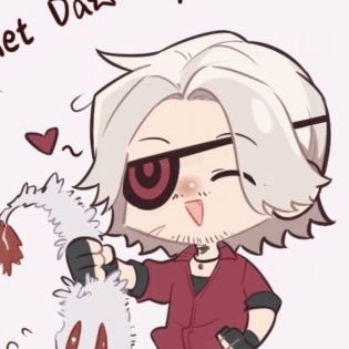 Salazar6016's profile picture. 😉 ヒゲオジサン好き