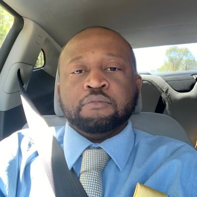 DerrickKimbro18's profile picture. 