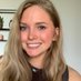 bailey (@baileyybond) Twitter profile photo bailey (@baileyybond) Twitter profile photo