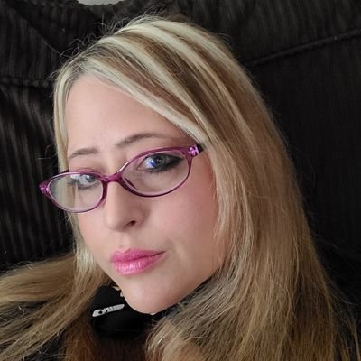 LibertyLibrary6's profile picture. Liberty High School Library. The eBooks and Gale databases are always available from my LibGuide. @BethlehemAreaSD @LibertyHigh