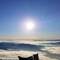 sato (@satokan50) Twitter profile photo