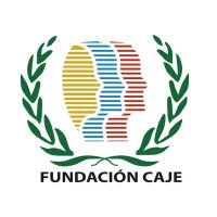 Fundación CAJE(@FundacionCaje) 's Twitter Profile Photo