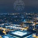 kadiret18075163's profile picture. 