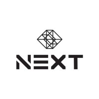 NEXT Thailand (slow)(@NEX7_TH) 's Twitter Profile Photo