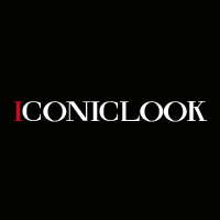 iconiclook's profile picture. The perfect place to share our love for makeup, fashion, beauty and femininity in an iconic way.