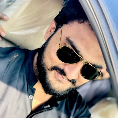 WaliMuh93137099's profile picture. Love❤ is Gift🎁 of ALLAH✌✌✌✊💚💛💛