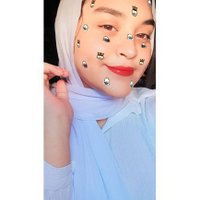Eman Elsayed (@eman_elsayed42) 's Twitter Profile