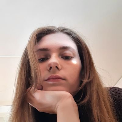 lyn_nay_ah's profile picture. she/her