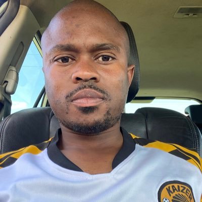mzomuhle_ndlovu on instagram|| Kaizer Chiefs, Los Blancos & Red Devils fan.