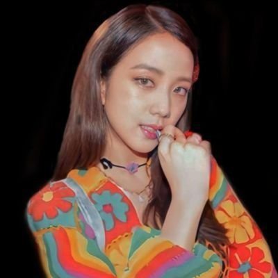 eu e a momo falando japonês errado (she/her) | main: @electrictzuyu