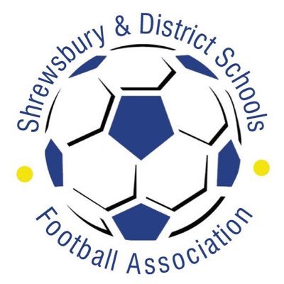 Shrewsbury Primary Football District 2021/22