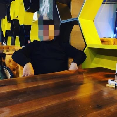 BARAN BEN ASLEN MARDİNLİYİM İŞ GEREGİ GAZİANTEP'VE ÇEVRESİ YALANSIZ DÜRÜST GİZLİLİĞE ÖNEM VEREN TEK ERKEK ARAYAN EVLİ ÇİFTLER OLGUN BAYANLAR YAŞ 39...