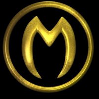 Monstrous.com(@com_monstrous) 's Twitter Profile Photo