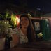 Nati Garbo (@natigarbo) Twitter profile photo Nati Garbo (@natigarbo) Twitter profile photo