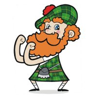 MAGICSPONGE77 (@magicsponge77) 's Twitter Profile