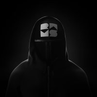 Rams ® (@ramsiino) 's Twitter Profile Photo Rams ® (@ramsiino) 's Twitter Profile Photo