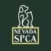 Nevada SPCA (@nevadaspca) Twitter profile photo Nevada SPCA (@nevadaspca) Twitter profile photo