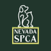 @NevadaSPCA