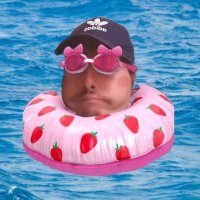 pastor (@chaiseorg) 's Twitter Profile Photo