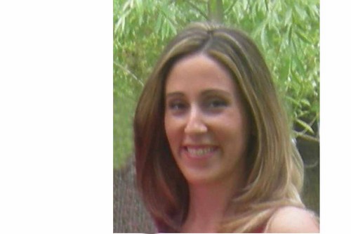 PalomaGalerias's profile picture. Directora de Administración.
Participo en el blog de Galerias Alvarez Decoración S.L