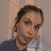 Sümm (@smyy3289) Twitter profile photo Sümm (@smyy3289) Twitter profile photo