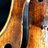 BandNviolins's profile image